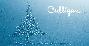 Happy Holiday's from Culligan of Ada!!!... - Culligan Water of Ada |  Facebook