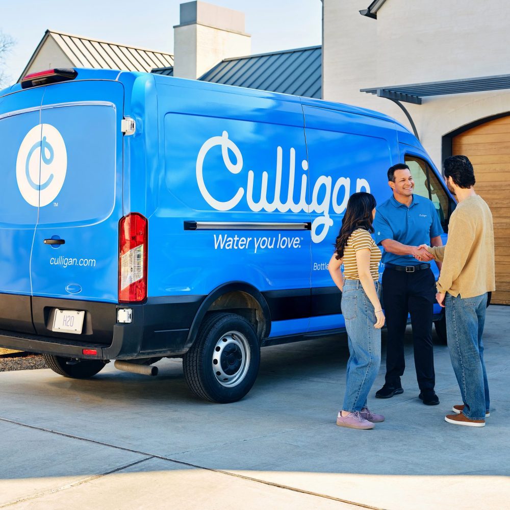 Culligan_Man_Shaking_Hand_Couple_In_Driveway_V2_8_7_2026_5_41_10_PM_culliganfm